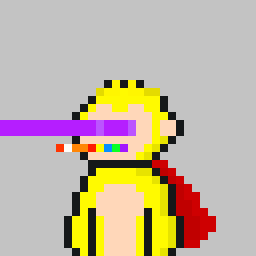 inscription bafe097755be97b1d6c69022d3d3cd63e27ae9a762d94773fc700955e5b1e3d8i0