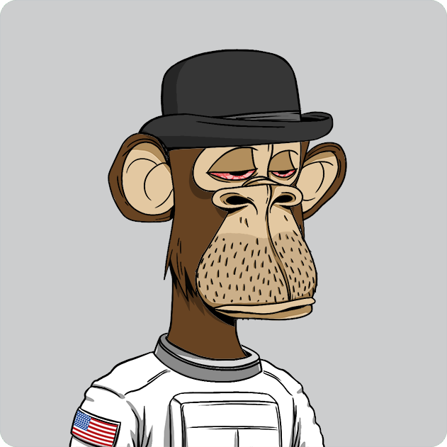 inscription bb03f31ea556786582c22937c32d067a1c9ec529cd0f50b4925f18d2f1b0efd7i0