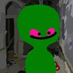 inscription bb109fb6f90a406d7711725f9969246d70678bcfadf87e7e4237664d8d17caf9i0