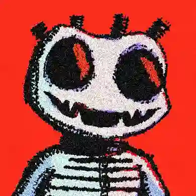 inscription bb4e79e7cf0b38266ed6e3542784e8f54e8d10ec952bfb6203efd97f1add500fi0