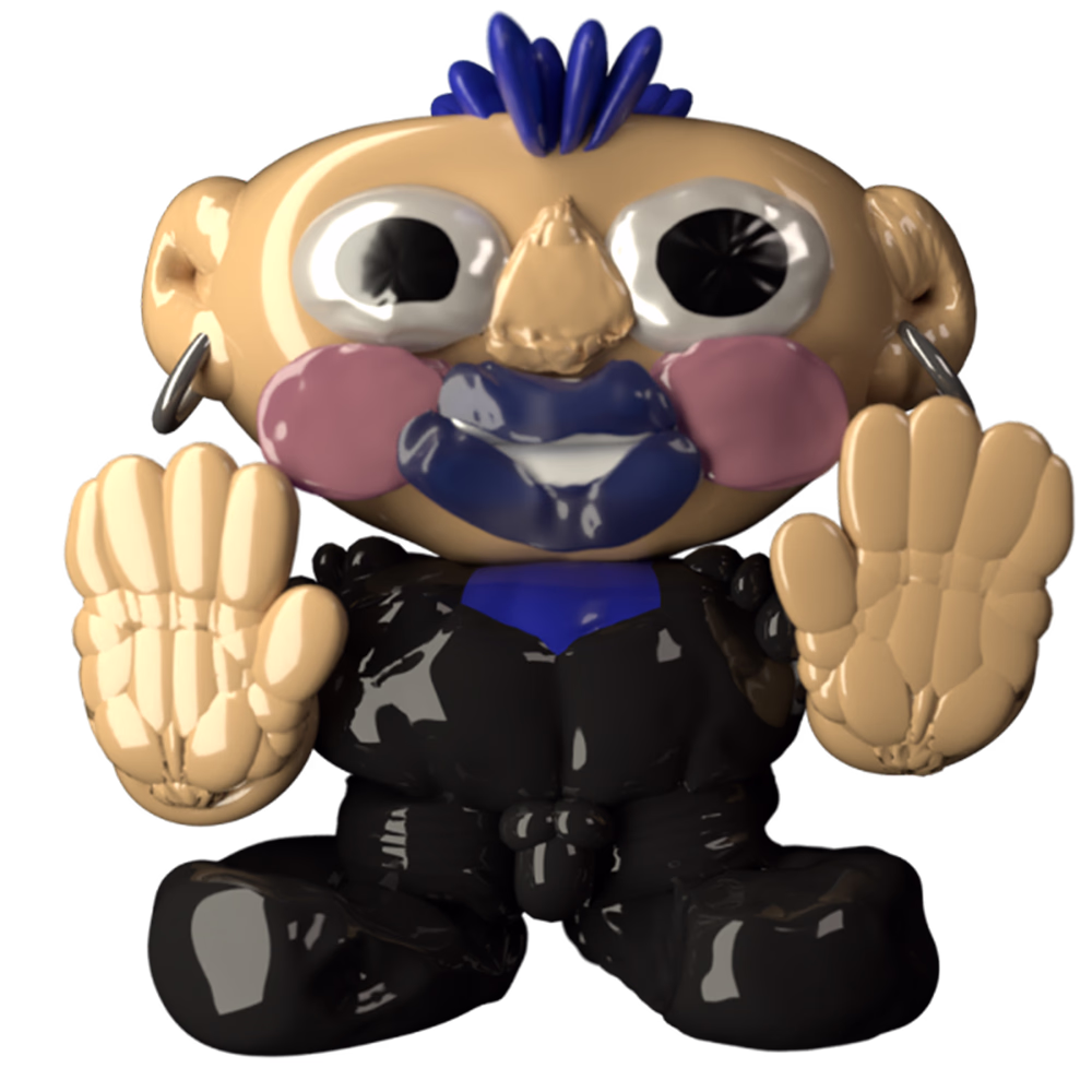 inscription bb5ac9554c889a43fd6757e531f38d54c0110d1660f984e4f9e5e1438168cea6i0