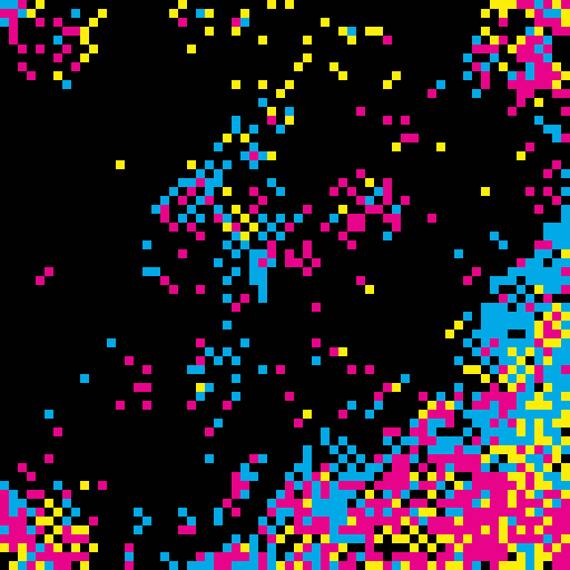 inscription bb5c70db9205e265f7bad87884c4288e5e51a2052a799248f532512b438c283di0