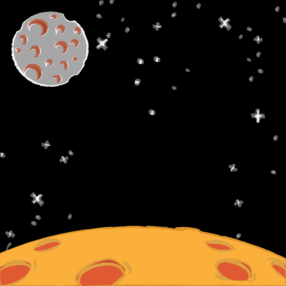 inscription bb87aa24d0645a139da9551b0b36d2303ac7d1cf9854bc66c7bfbdb6daee82adi0