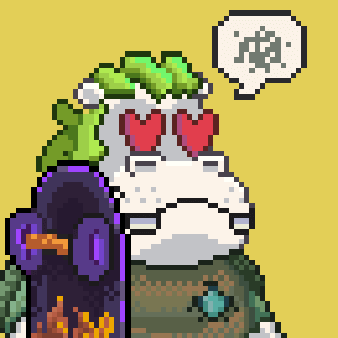 inscription bb8cba225214c507078445083c8ae774765661c03bf0e5999b914e9868a3e76ci0