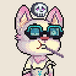 inscription bbc3fc9a0fced3b7cc1bda68b1edd244edfcf04c6cc73f62a2f8f20d65593dc9i0