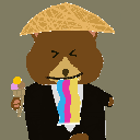 inscription bbc8385662ec7b06eeed19d392a5390818b55d08a2221ae244e7767e7cae1b2ci0