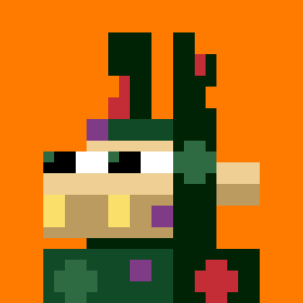 inscription bbd4eb218f6de073943b00ec980c122e6f367868a6023feb9b555633ed2a5022i0