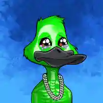 inscription bbf89fc948a825187d768d41eb4b09b0220e5f1f11243b5ce328e0f31ce9ca38i0