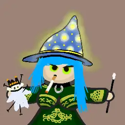 inscription bbfb7772f917575efda61ba8f0b3fc6f3259f183a594d5640a7975555ad5a270i0