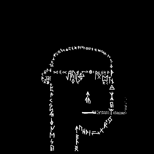 inscription bc049681d02ad3c3c4ed9cb7fb73efbb62891314ded0e4deb595bf5f5021b817i0