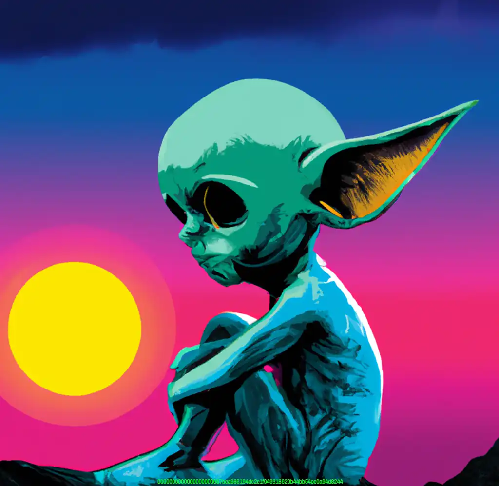 inscription bc459789da8e570d75e1a2b39e656a0afa1735d1d26ba836e323c3ceb4bdb1a6i0