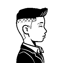 inscription bc4bc09f1723b4492705c244ee9cb473b3e5d9ebce91fcc6f2f827624879dc23i0