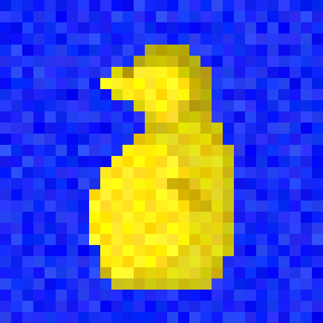 inscription bc4d753129229f9124449f64db93132398e536e8109285ff6f5bd2ae7c05705ei0