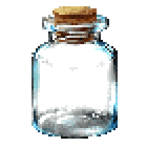 inscription bc666dfdbae8652529103b229e4597b45892797f0f0bc2aa3cbff97ae4ce6765i0