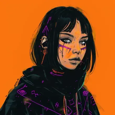 inscription bc7f41a290b81ca56a315199536c9b3187367aa0a2ba9eb67e7c76d37eca88c3i0