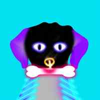 inscription bcb8396bf22ba48fc450f9c6753ff7c87302789c58ee603df121f37d0fbfbad4i0