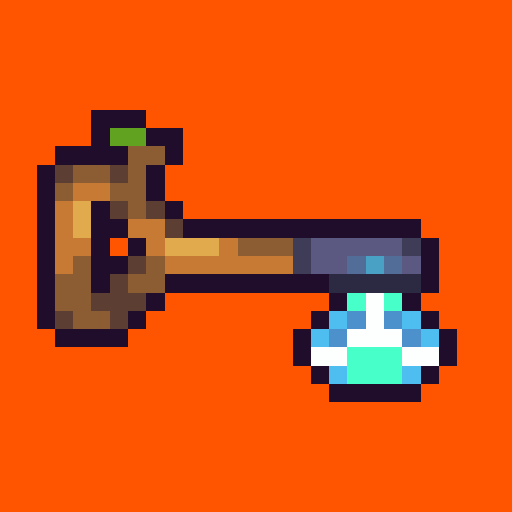 inscription bcc3d0bfc0893e46a5dd012030d05e03a8b0f955e239950fba56b3bb910ba3a8i0