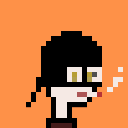 inscription bcc9d5539ed006fcdcc0fe87ad80998409ce73ebde62d595a7bc059148037c8bi0