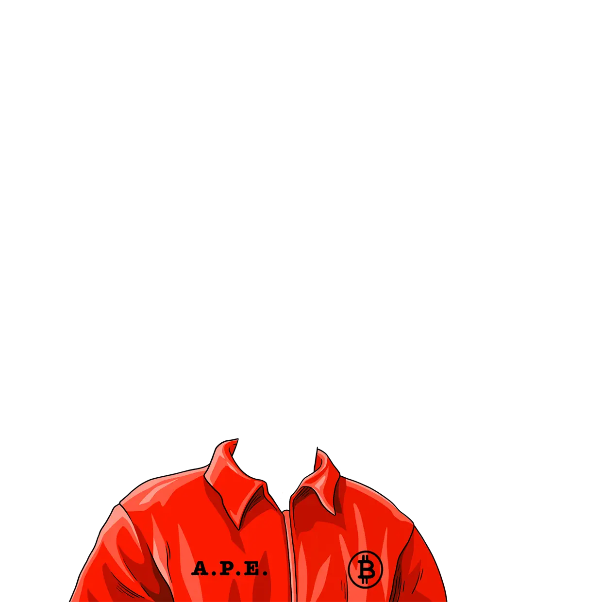 inscription bcd543c5a6d87a13a4d186fab45eb340dd1aa1d83fb948390fe9b2865a21ac49i0