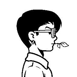 inscription bd2d1bc3b9ae14377bdfcf5266cf67cdeaa1fbad502cb453d4f7cbde821c96bfi0