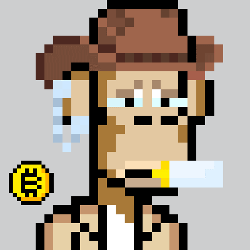 inscription bd2e7db879b0cdabd2347318942b8e8d9ab163e187d7db31fdc987bb96eeedd1i0