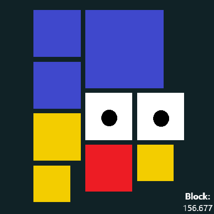 inscription bd3cb251d3b33a47d088436e17bb202981fe57580b351794767a4746452bd857i0