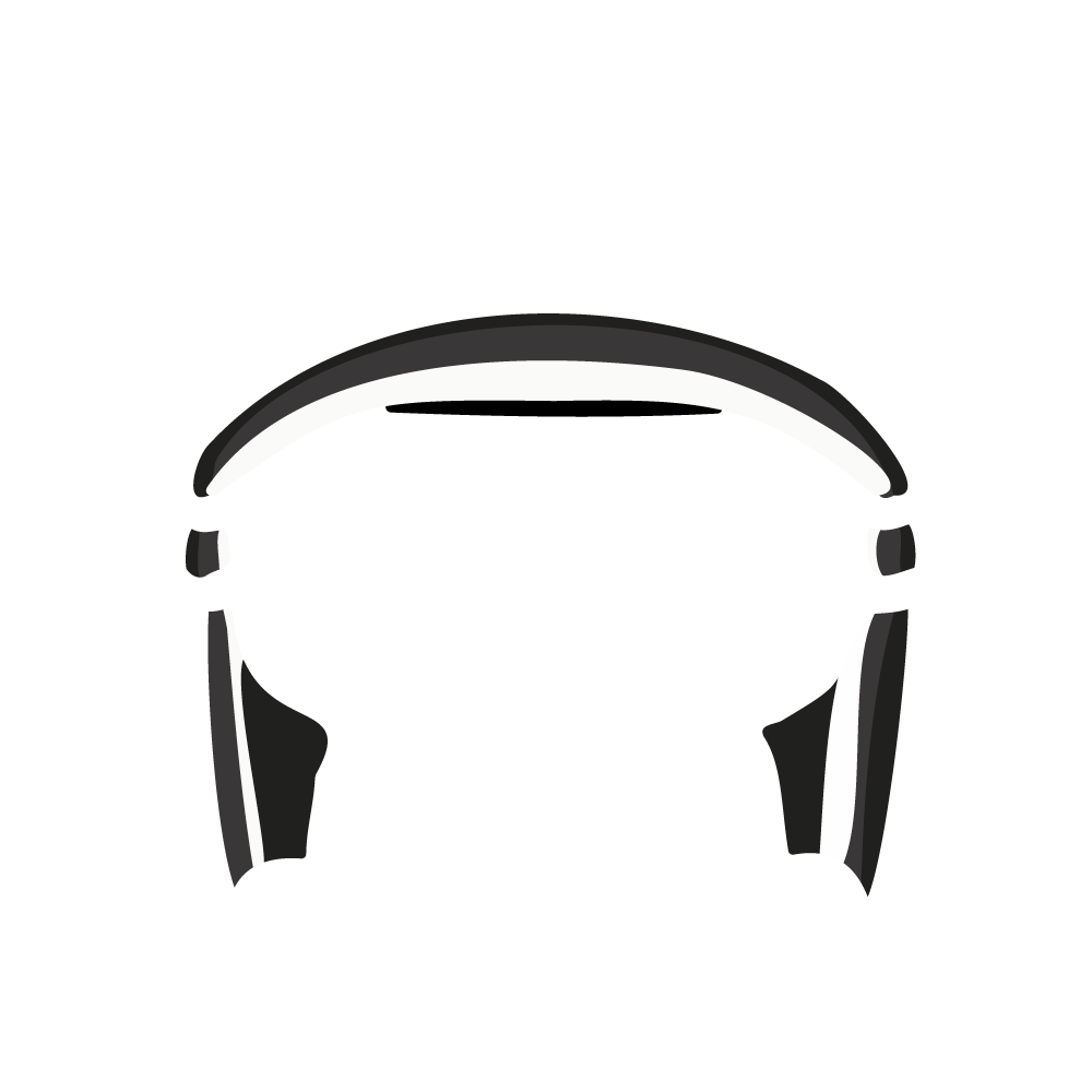 inscription bd42cb6523c97abbdf8401e7b42b97efb27da221aed77b715c63fb7b33b6bea8i0