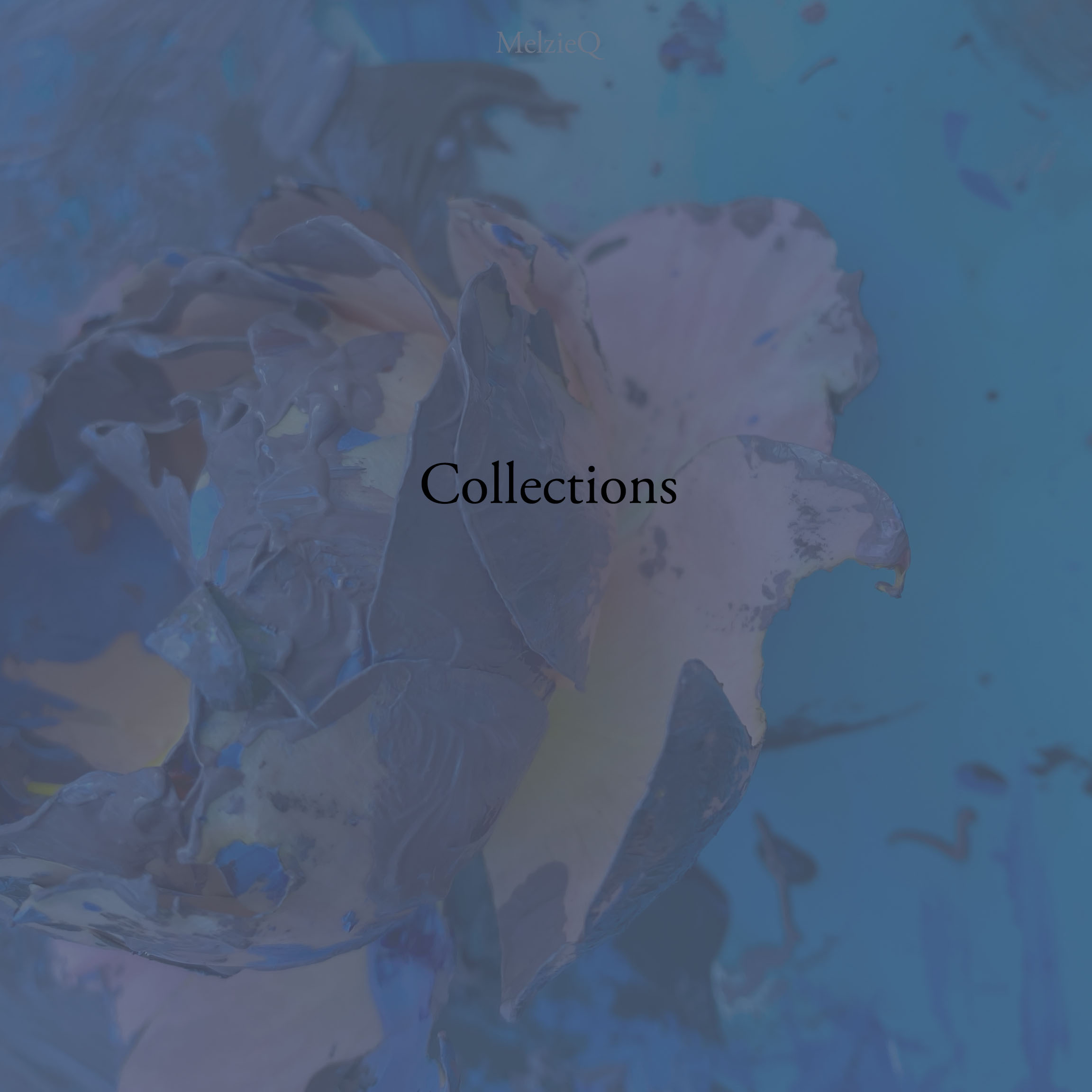 inscription bd6015e30bf0f73cbd368c4beb9fdf9337ddae527baff53c8a131e346e095a11i0