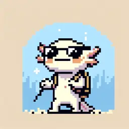 inscription bd63d1215855b311cc26d0f2ed3a01c58fce7177134ad990c205d74015ba7a54i0