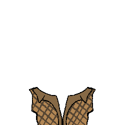 inscription bd6a6627cfda7dd6872e915deaa96c0da53f0ca5483eb84ed8c1cea2b6913114i18