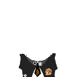 inscription bd6a6627cfda7dd6872e915deaa96c0da53f0ca5483eb84ed8c1cea2b6913114i21