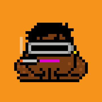 inscription bd846d9c487cad69b4a4af89793a007f110da62148d4e3e340580f77e0ae16dci0