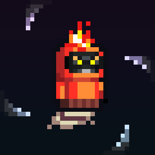 inscription bd8c82e6ba1abdd1d54306446c788cc8ece39343e8bc822daf1fb9618478aa63i0