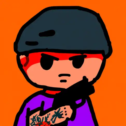 inscription bd938324774ae921e893be4d930b45179c373a695cf7a09fae15a41604953873i0