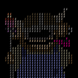 inscription bdb7fd56883e577d308968cd0c523d5bab8b17ef033af530a06f192651190ea8i0