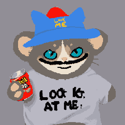 inscription bdbc04684be13bd3436775f7c4aab19bc62f8fa10153cda0ca861f09404d6391i0