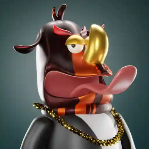 inscription bdcce4676bc04a268a7f6638120ccdf49bb852be65e566485a19e210361f332fi0