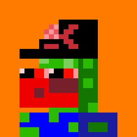 inscription be08ebe6745d9f49854c4aa73bf8eda5736ea507453ece20f9fd94ed241b9747i0