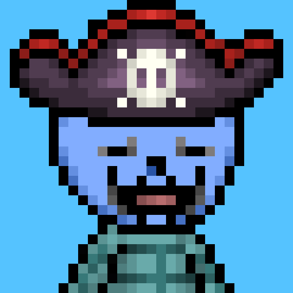 inscription be196279c9e264fdcd990be844f180fa3217ba77bb36864969fc6d62c40cd5a7i0