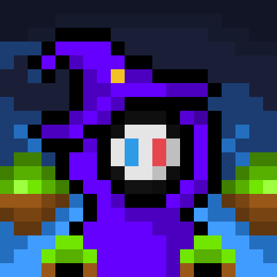 inscription be1d48302c0aaaf828759ebc0900919fed56995762f5501ca009bd5dbd4f8dbdi0