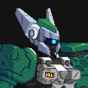 inscription be205878f2acb36406b3b09670528d98589b0cb4150579c531a7bbed4bc4bdb5i0