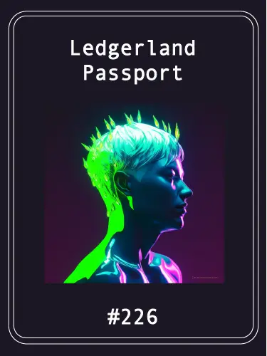 inscription be32a861d515d71eca359ff606da1868a426b98cda810ba946f4cc1be588a182i0