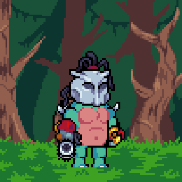 inscription be6a1bda686110df0916124c167cfd76cbff2e0126de6c570a204a38f4aadab7i0