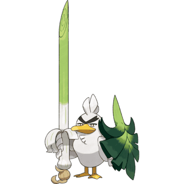 inscription be714d0f4f0e3d49c34e28b53bcc34e54b8b859a6b9220b042fe9566e986e735i0