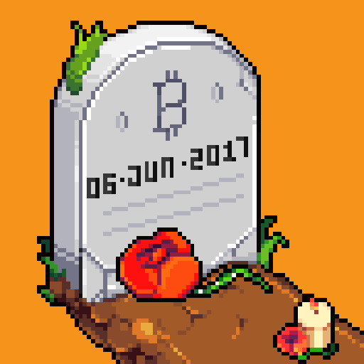 inscription be8bd75b46c505a7362130235dc92a7a84712dcd6337ad1e876a81ce72336086i0