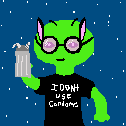 inscription be8f86aebc7138a7fe6a540ebbf98c5c1a9d76c82298a8da11e89f7b08795696i0