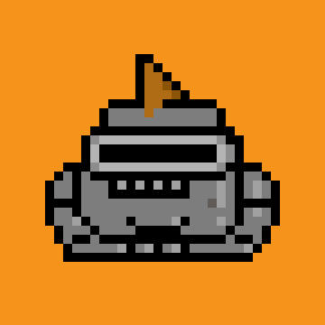 inscription bec27df7a4ad4554b35d0fc73bfa8120ceb901646e163b00667b10c8ff474730i0