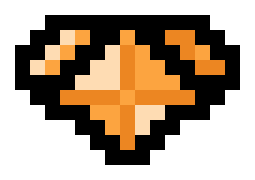 inscription bed3774cd8e9e75a249ed46b7ac2b29b792daf581760b8612ed24ecc261df1f4i0