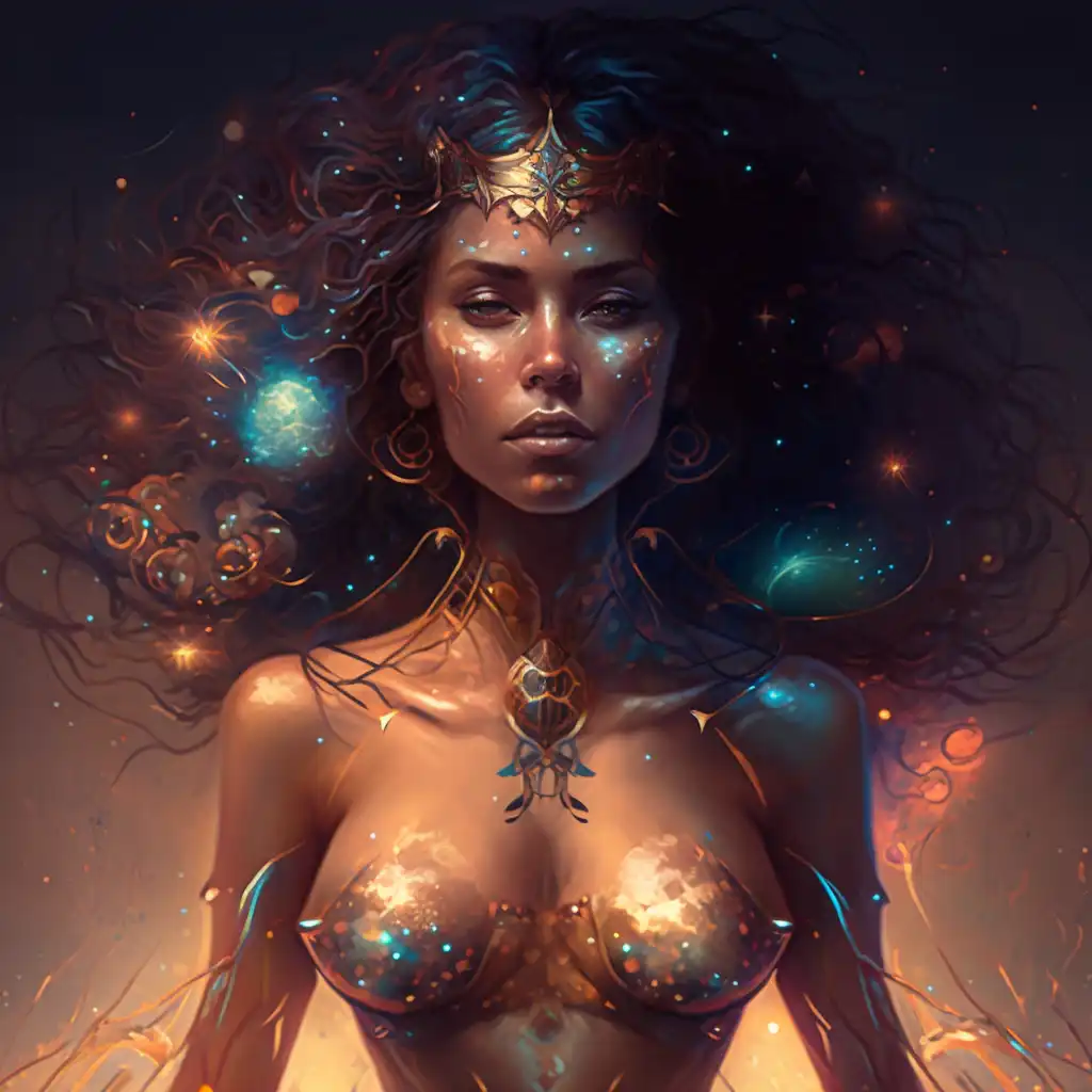 inscription beddef1722a313791609d025272a8dcfbb30229b70eb5fa7004081efa143a260i0