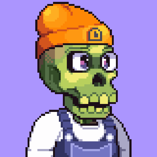 inscription bf165fb11319220e69b346bc019bbf9249c96b63b5a43f22c0d9179465146389i0